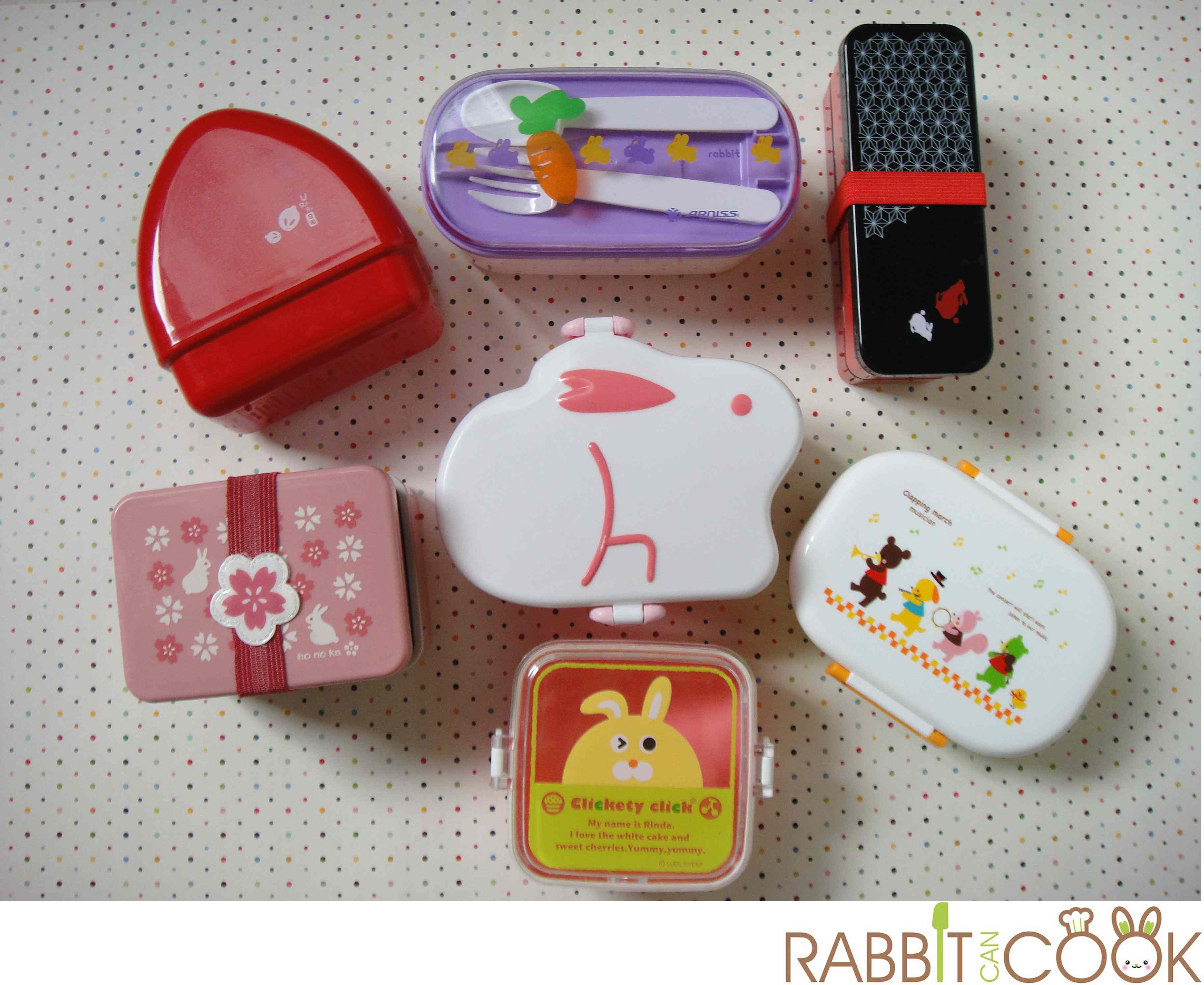 https://rabbitcancook.files.wordpress.com/2012/01/rabbit-bento-boxes.jpg