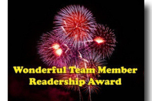 wonderful-readership-award-1