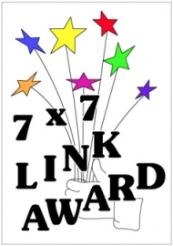 7x7-link-award